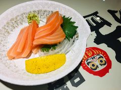 -猛式料理嘉州新光天地店