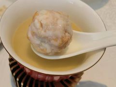 -品海楼·大连海鲜(老虎滩店)