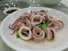 -姚林轩