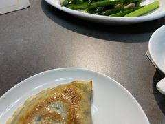 -奕景酒家· 专注大连海鲜30年(星海广场店)