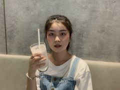 -山下C5cafe(惠通时代广场店)