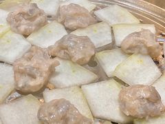 -映日农场无花果鸡(滨江东路店)