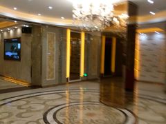 -佰迪乐KTV(阳桥店)