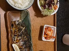 -长崎屋·日本料理·刺身·烧鸟(天河北路店)