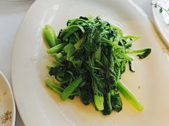 -苏浙汇(南京西路店)