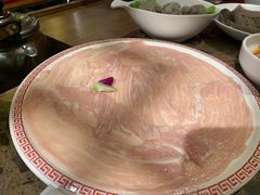 -小龙坎火锅(万象城店)