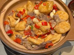 -潇湘阁(汉光百货店)