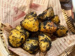 -云阿蛮云南生烫牛肉米线(奉贤路店)