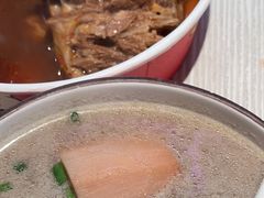 -九毛九西北菜(百信广场店)