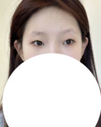 -轻妆Feel·半永久纹眉眼线