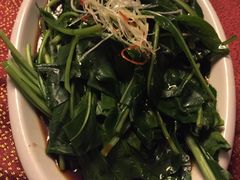 -云和祥食府·特色云南菜(金碧公园店)
