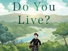 -新世纪电影城(阳光100店)