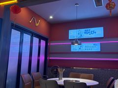 -钢管厂五区小郡肝串串香(蜀都万达店)