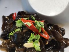 -旭龙鱼头王(航华店)