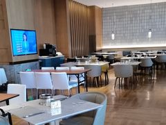 -盐城万豪酒店-盐城厨房西餐厅