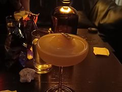 -RMK Shochu Bar(三诺店)