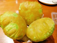 -苏小柳手作点心(控江旭辉分院)