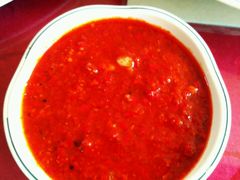 辣酱-西塔大冷面(市府大路店)