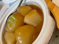 -湘爱(凤凰汇店)
