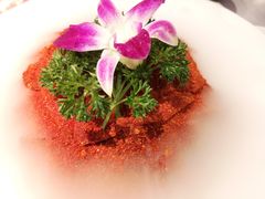 -潮火锅·麻辣牛肉火锅(观音桥方圆·LIVE店)