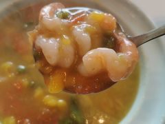 -鹅村长(江中店)