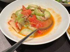 -新荣记(椒江店)