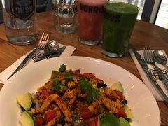 -Moka Bros 摩卡站(西单大悦城店)