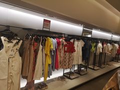 -ZARA HOME(长楹天街购物中心店)