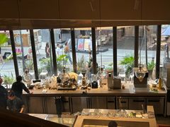 -KimPro 辛普乐概念韩餐