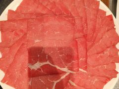 -南门涮肉(通州店)