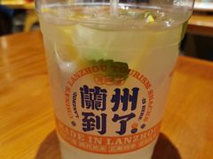 -再回首(西关木塔巷店)