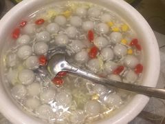 -乾隆美食·本帮菜(黄河路店)