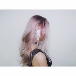 -QZHAIR SALON