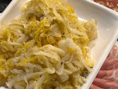 -再宣武文化主题餐厅·清真