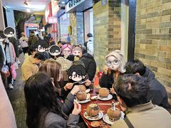 -達揚原味燉品(文明路店)