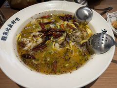 -龙湖南京河西天街