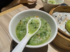-珍粥道(杉杉奥特莱斯店)