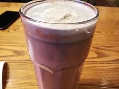 -LYFATTI 莱芙缇(赣水路店)