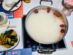 -蚝大仙横琴生蚝火锅(创新方店)