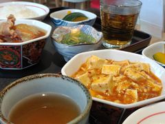 -楽飯屋(软件园店)