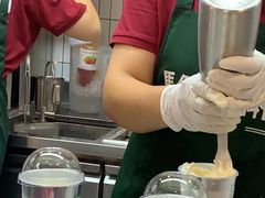 -马伍旺饮料厂(江宁砂之船店)