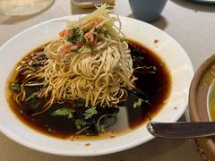 -冶春茶社(官园桥店)