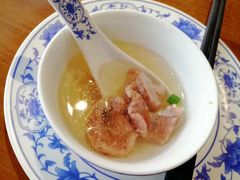 -客家道(百脑汇店)