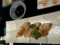 -曙亚洲餐厅-重庆富力艾美酒店(南坪万达广场店)
