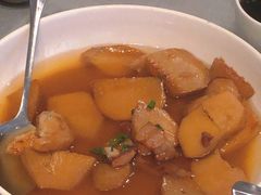 -台鄉缘 ·小海鲜·台州菜(桃林路店)