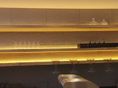 -% Arabica(京都东山店)
