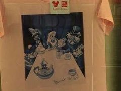 -优衣库(银座店)