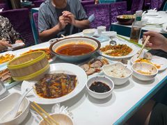 -紫光园(燕郊总店)