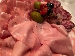 -Fiume福弥意大利餐厅