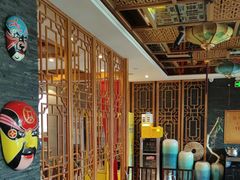 -重庆德忆火锅（龙南街3店）(渝水岸餐饮)